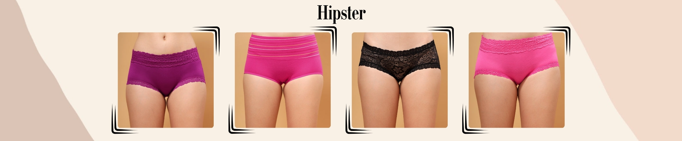 Hipsters