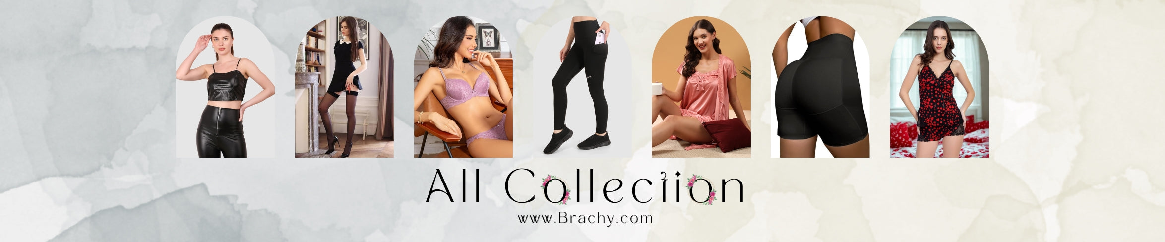 Shop All