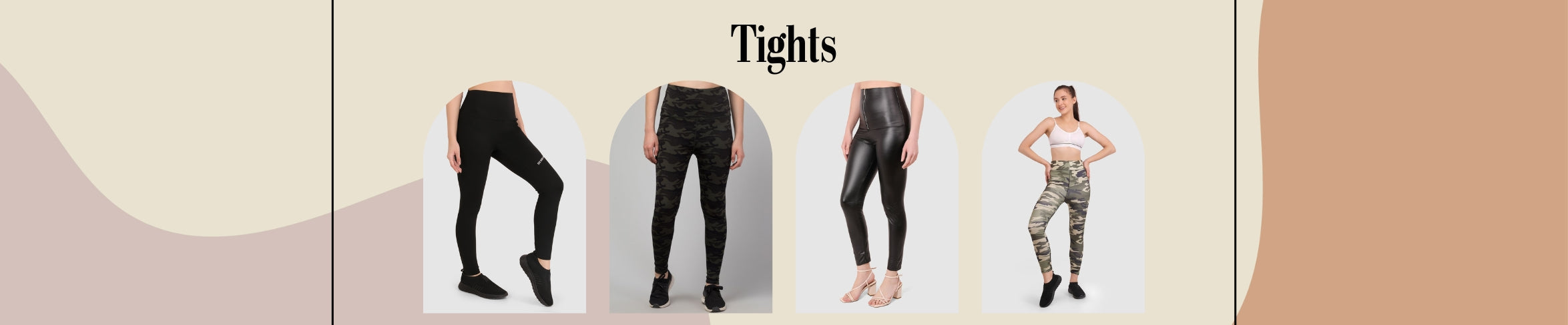 Tights
