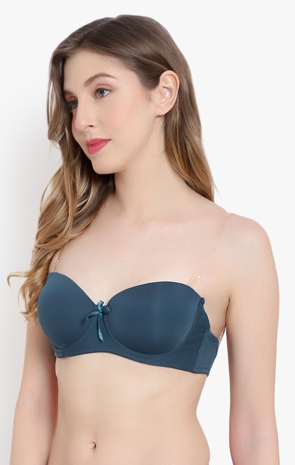 Beginners & Teenager Bra