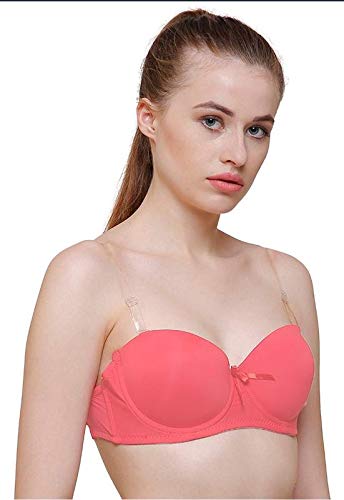 Push-up Bra