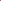 Brachy Women Maroon Babydoll Lingerie for hot Bridal Nightdress