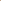 Winter Wear Super Warm Fake Translucent Woolen Fur Double Tone Thermal Jegging Tights