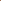 Women Brown Full Coverage Front Open Maternity Breastfeeding Bra