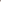 Plus Size Women Brown Comfort Fleece Footed Fur Stocking Winter Wear Extra Warm, Woolen High Waisted Lined Thigh Highs