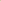 Pullover Wireless Bras for Women, Seamless Full Coverage U Neck No wire T-Shirt Bra