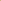 Brachy Women's Self Design Halter Neck Bralette Crochet Crop Top Bra Beige