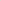 Brachy Women's Pink Underwired Lightly Padded Bralette Multiway Bra