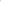 Winter Wear Super Warm Fake Translucent Woolen Fur Double Tone Thermal Jegging Tights