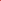 Brachy Women Red Plus Size Self Design Shoulder Straps Lace Baby Doll