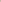 Pack Of 2 Women's Soft Organic Full Coverage High-Rise Stretchable Pregnancy and Maternity Panty