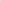 Women's Cotton Stretchable Cycling Sports Shorts