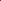 Plus Size Women Black Comfort Fleece Footed Fur Stocking Winter Wear Extra Warm, Woolen High Waisted Lined Thigh Highs