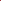Brachy Women Red Plus Size Self Design Shoulder Straps Lace Baby Doll