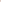 Winter Wear Super Warm Fake Translucent Woolen Fur Double Tone Thermal Jegging Tights