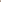 Brachy Bikini Nightie with Panty Bridal Honeymoon Valentine Halloween Nightdress