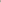Winter Fleece Warm Thermal Leggings Tights Pants, Dual Tone Translucent Stylish Slim Fit Stockings