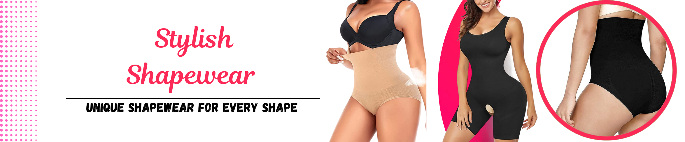 brachy_shapewear
