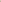 Women Plus Size Ultimate Warm Thermal Wear, Soft Touch Woolen Skinny Thicken Fake Translucent Tights Fleece Leggings