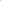 Brachy Women Colorblocked Lightly Padded Underwired Lingerie Set