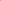 Brachy Women Colorblocked Lightly Padded Underwired Lingerie Set