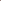 Women's Elegant Lace Love Double Padded Underwired Push up Bra Panty Bridal Set