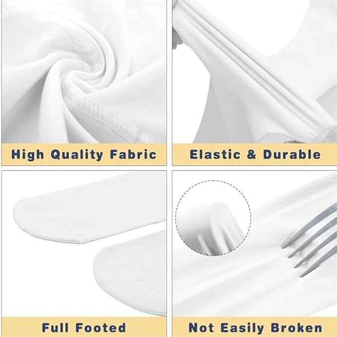 Brachy Girls Pack Of 2 Girls Thermal Tights | Fleece Lined Winter Warm Tights | Soft Stretchable Thermal Leggings for Stretch Fit Tights Pantyhose Stockings | Ideal for Ballet Dancing Everyday Activity