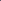 Navy Blue Solid Non-Wired Removable Padding Workout Bra