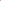 Women Pink Solid Perfect Front Closure Lingerie Set
