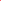 Red Baby Doll