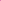 Pink Solid Non-Wired Lightly Padded Sports Bra