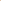 Women Beige Printed Lingerie Set