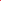 Women Red Fleece Footed  Legging Slim Fit Warm Thick Fur Lined Winter Thermal Soft Leggings for Girls - Brachy