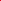 Women Red Fleece Footed  Legging Slim Fit Warm Thick Fur Lined Winter Thermal Soft Leggings for Girls - Brachy